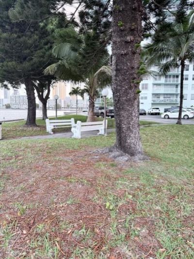 301 174th St, Unit 2217, Sunny Isles Beach, FL 33160 Photo