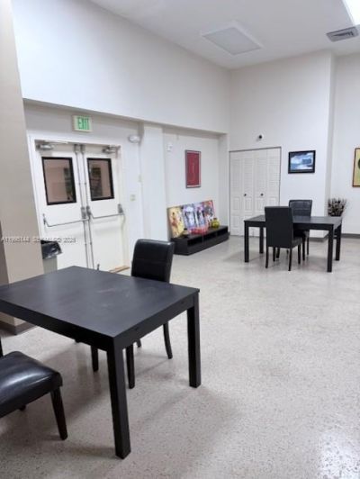 301 174th St, Unit 2217, Sunny Isles Beach, FL 33160 Photo