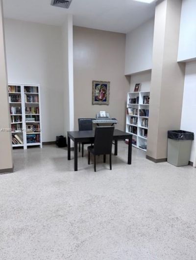 301 174th St, Unit 2217, Sunny Isles Beach, FL 33160 Photo