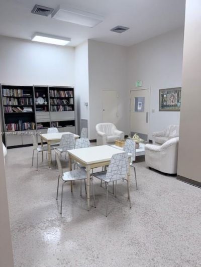 301 174th St, Unit 2217, Sunny Isles Beach, FL 33160 Photo