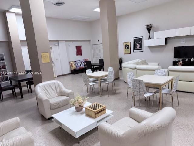 301 174th St, Unit 2217, Sunny Isles Beach, FL 33160 Photo