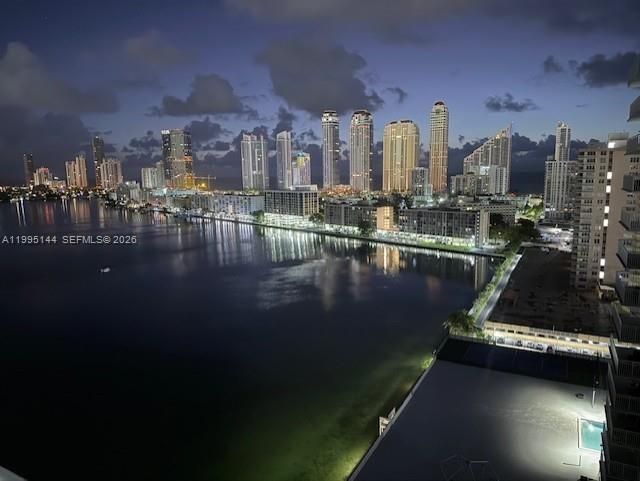 301 174th St, Unit 2217, Sunny Isles Beach, FL 33160 Photo