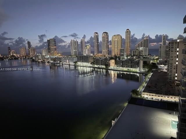 301 174th St, Unit 2217, Sunny Isles Beach, FL 33160 Photo