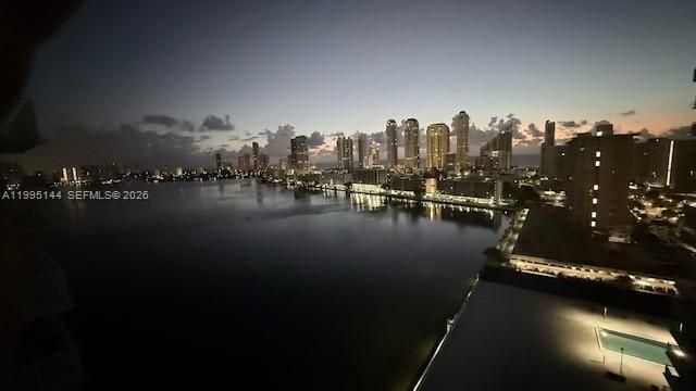 301 174th St, Unit 2217, Sunny Isles Beach, FL 33160 Photo