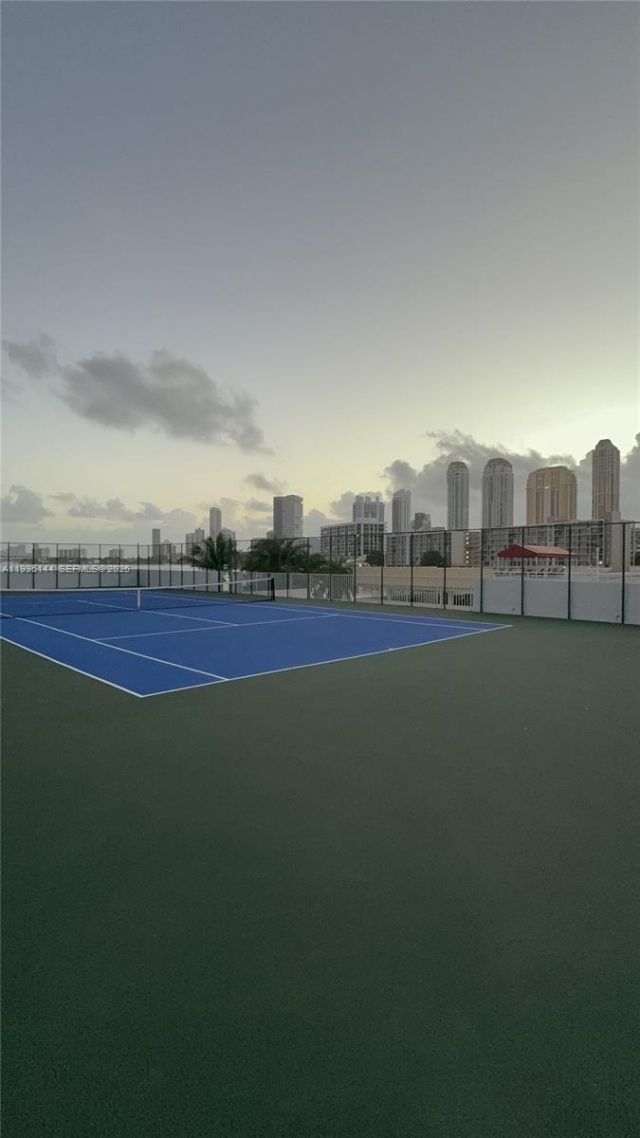 301 174th St, Unit 2217, Sunny Isles Beach, FL 33160 Photo