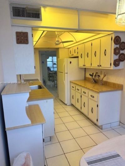 301 174th St, Unit 2217, Sunny Isles Beach, FL 33160 Photo