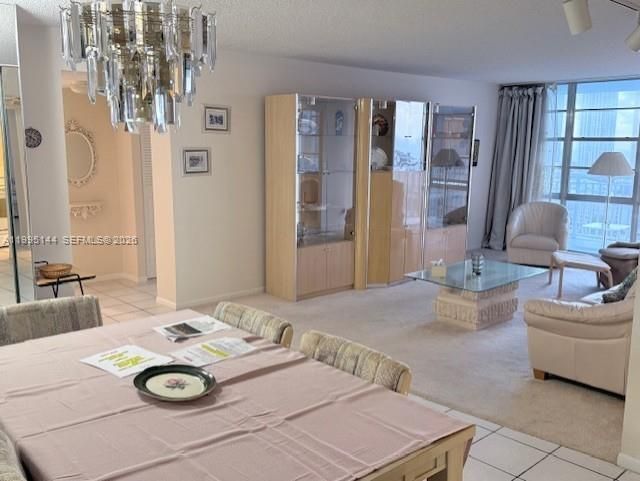 301 174th St, Unit 2217, Sunny Isles Beach, FL 33160 Photo