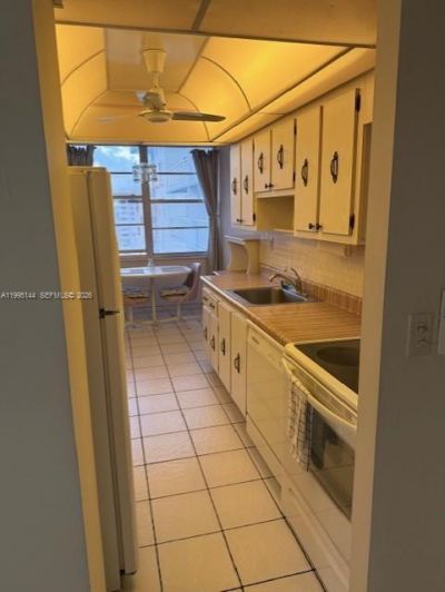 301 174th St, Unit 2217, Sunny Isles Beach, FL 33160 Photo