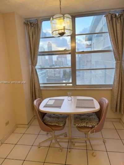 301 174th St, Unit 2217, Sunny Isles Beach, FL 33160 Photo