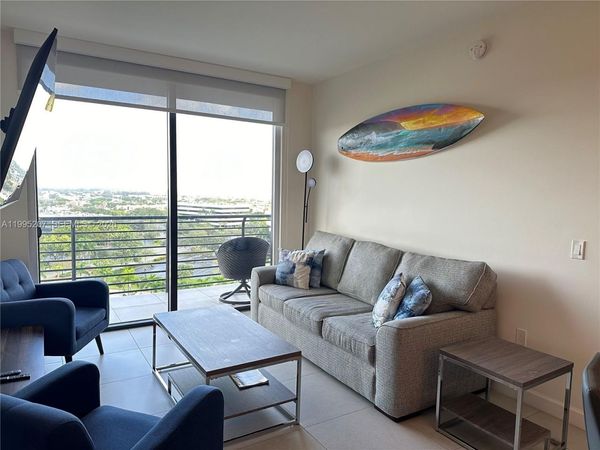 5350 NW 84th Ave, Unit 1107, Doral, FL 33166