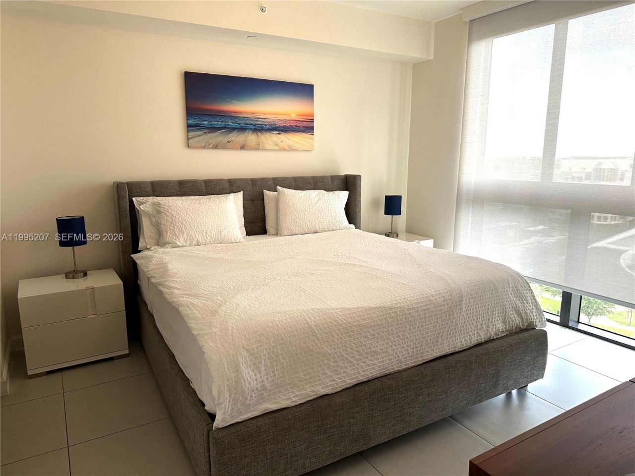 5350 NW 84th Ave, Unit 1107, Doral, FL 33166 Photo