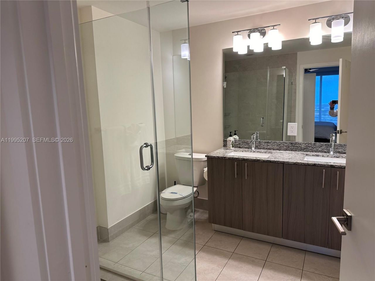 5350 NW 84th Ave, Unit 1107, Doral, FL 33166 Photo