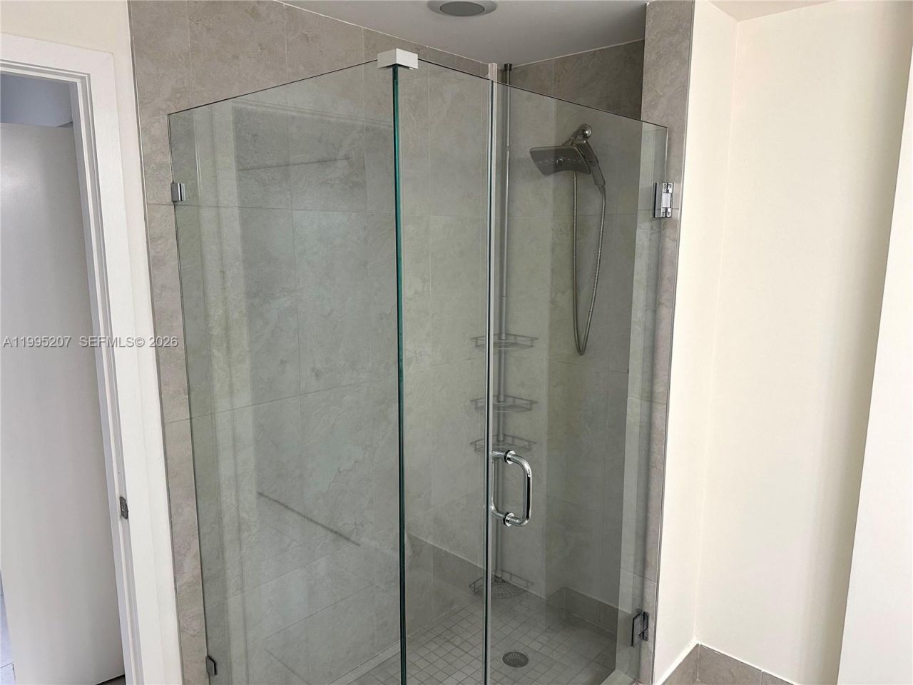 5350 NW 84th Ave, Unit 1107, Doral, FL 33166 Photo