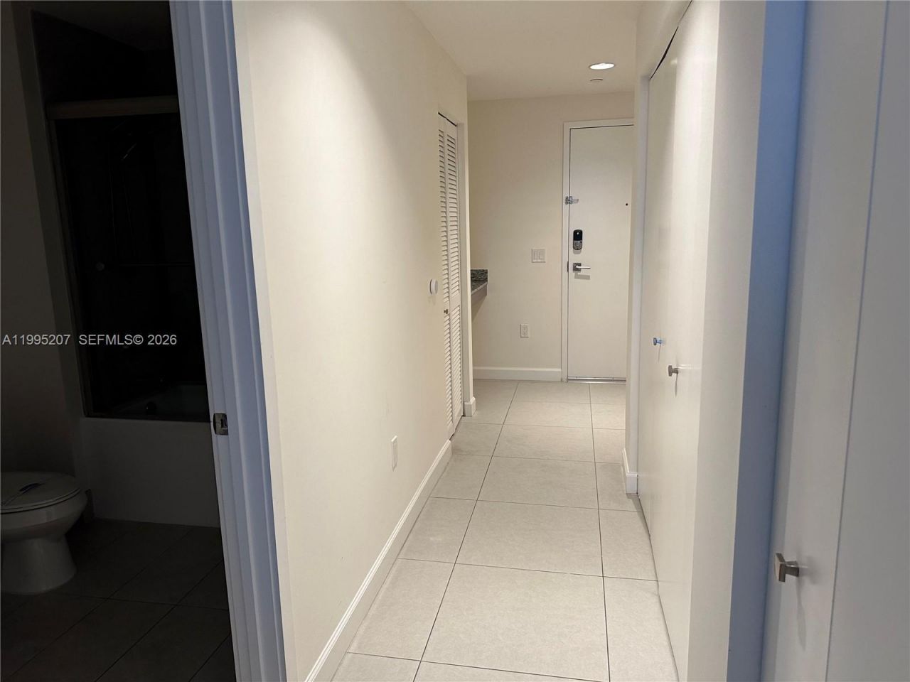 5350 NW 84th Ave, Unit 1107, Doral, FL 33166 Photo
