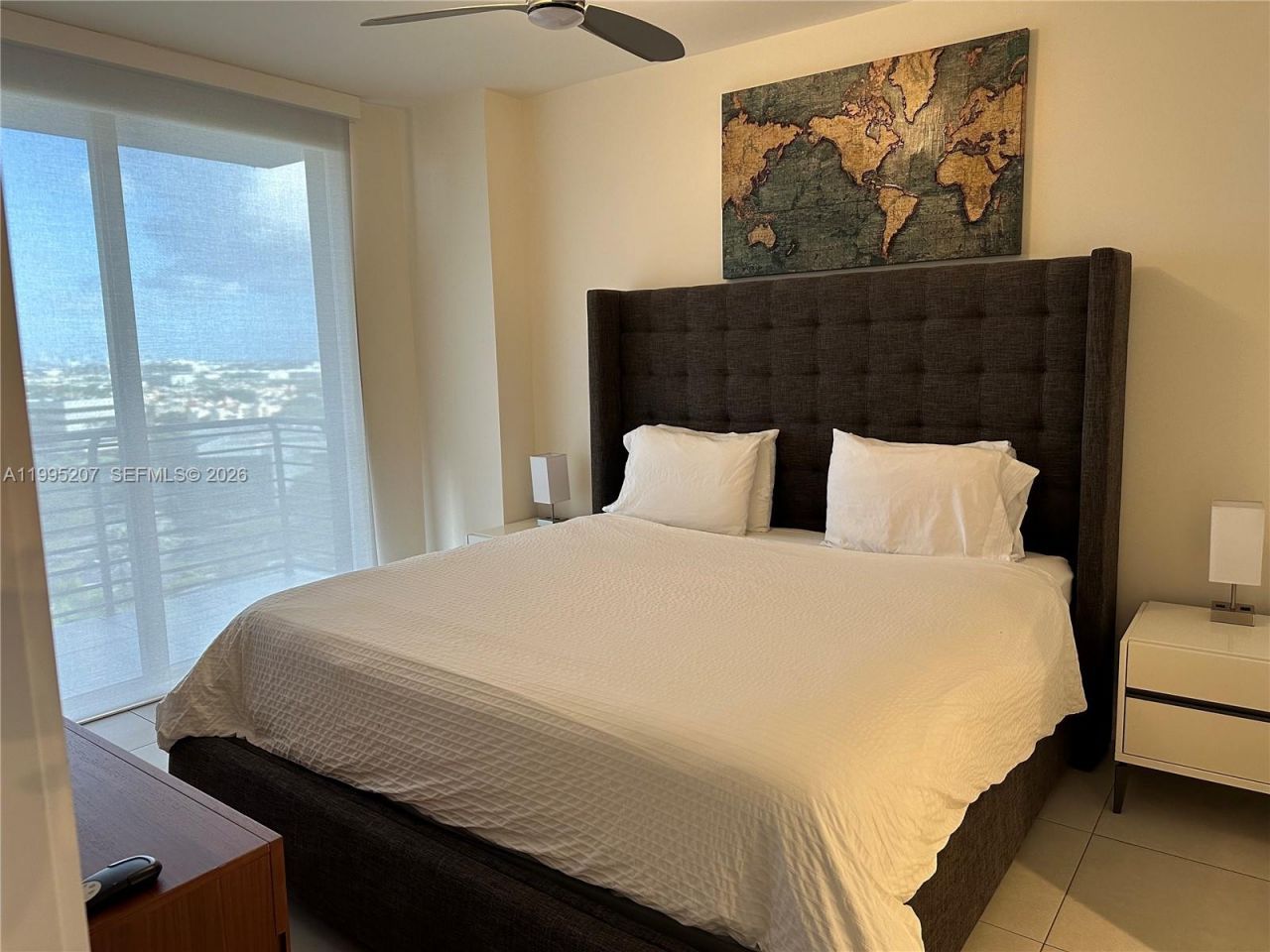 5350 NW 84th Ave, Unit 1107, Doral, FL 33166 Photo