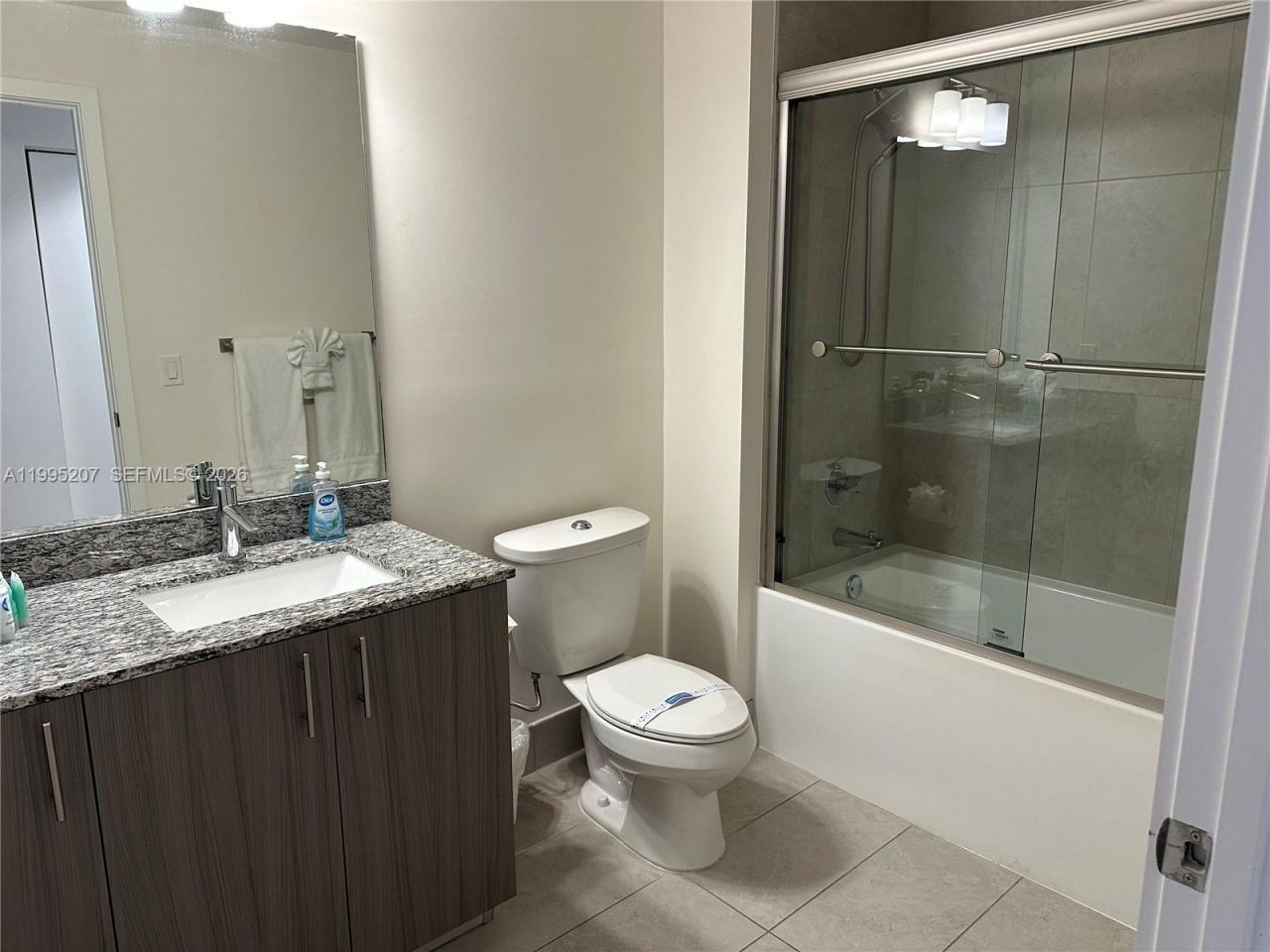 5350 NW 84th Ave, Unit 1107, Doral, FL 33166 Photo