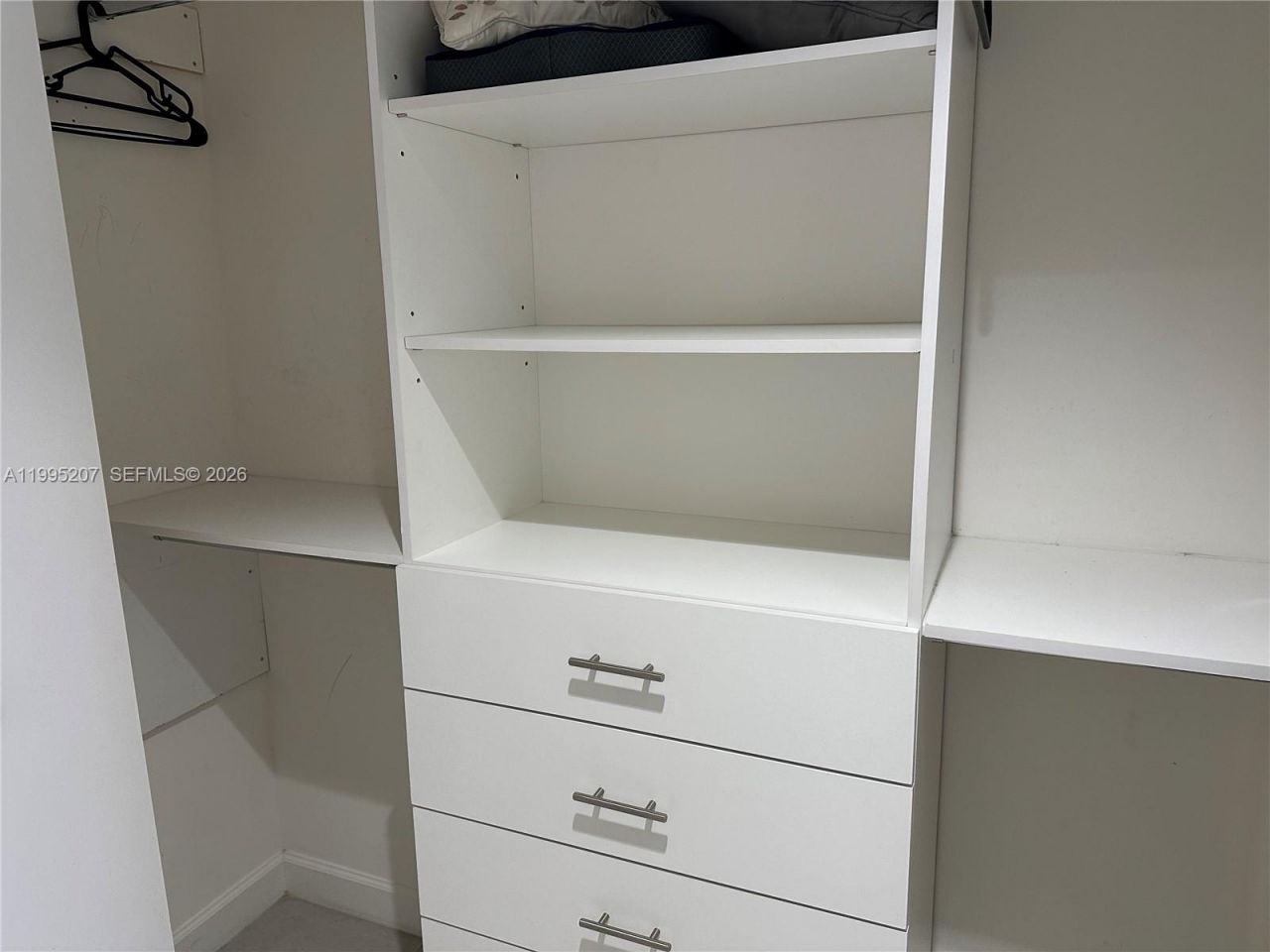5350 NW 84th Ave, Unit 1107, Doral, FL 33166 Photo