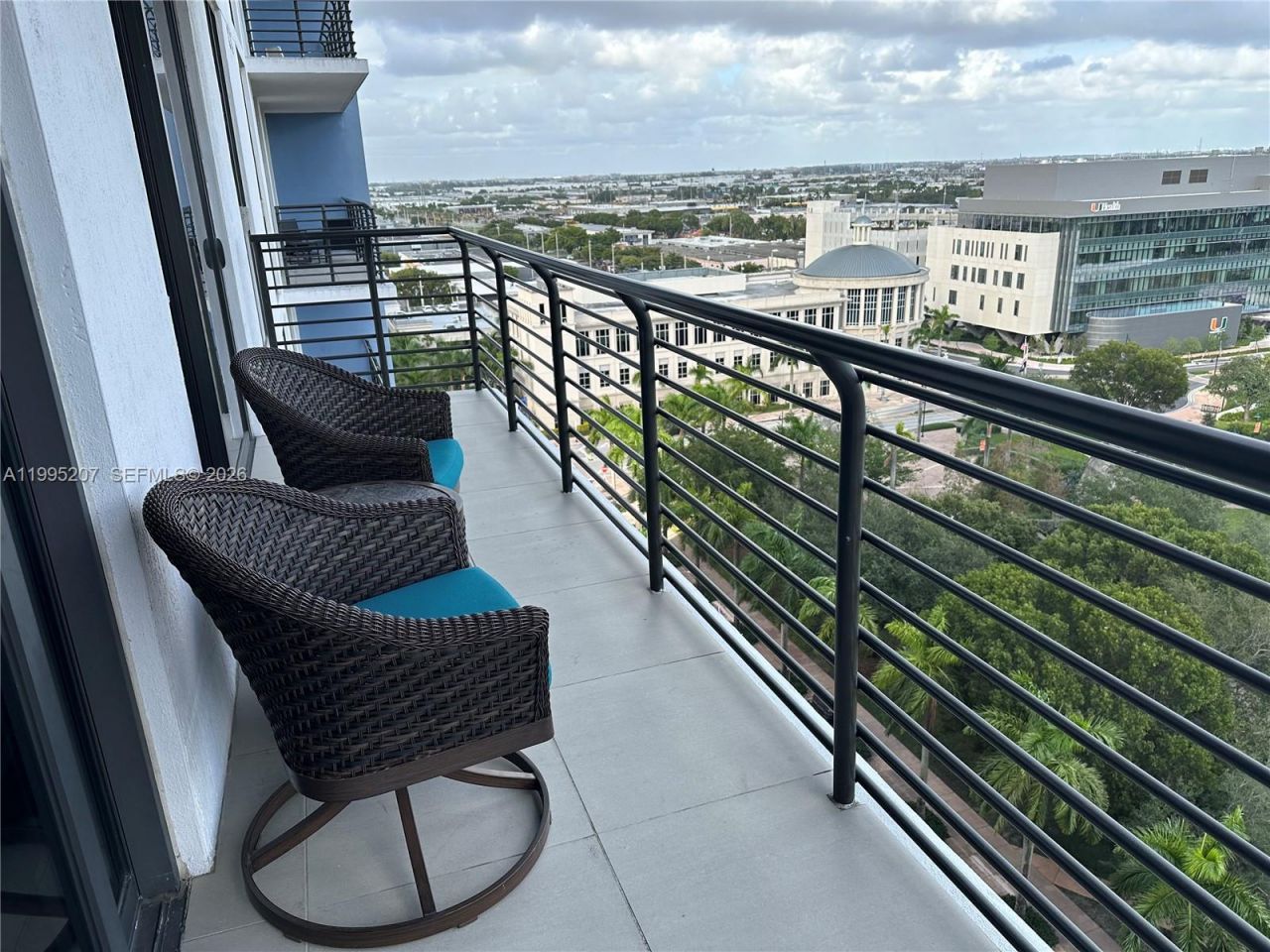 5350 NW 84th Ave, Unit 1107, Doral, FL 33166 Photo