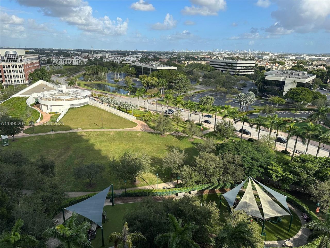 5350 NW 84th Ave, Unit 1107, Doral, FL 33166 Photo