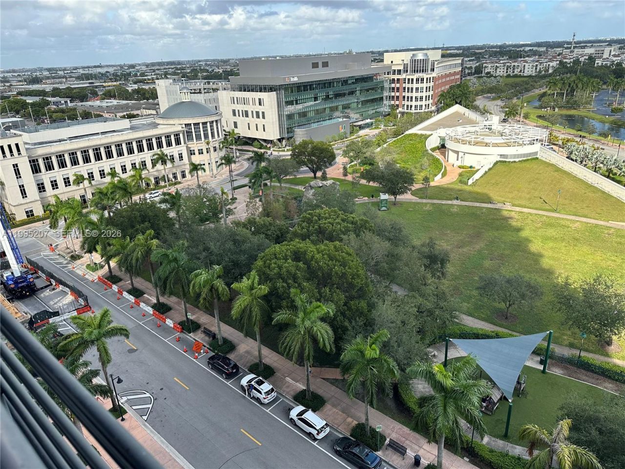 5350 NW 84th Ave, Unit 1107, Doral, FL 33166 Photo