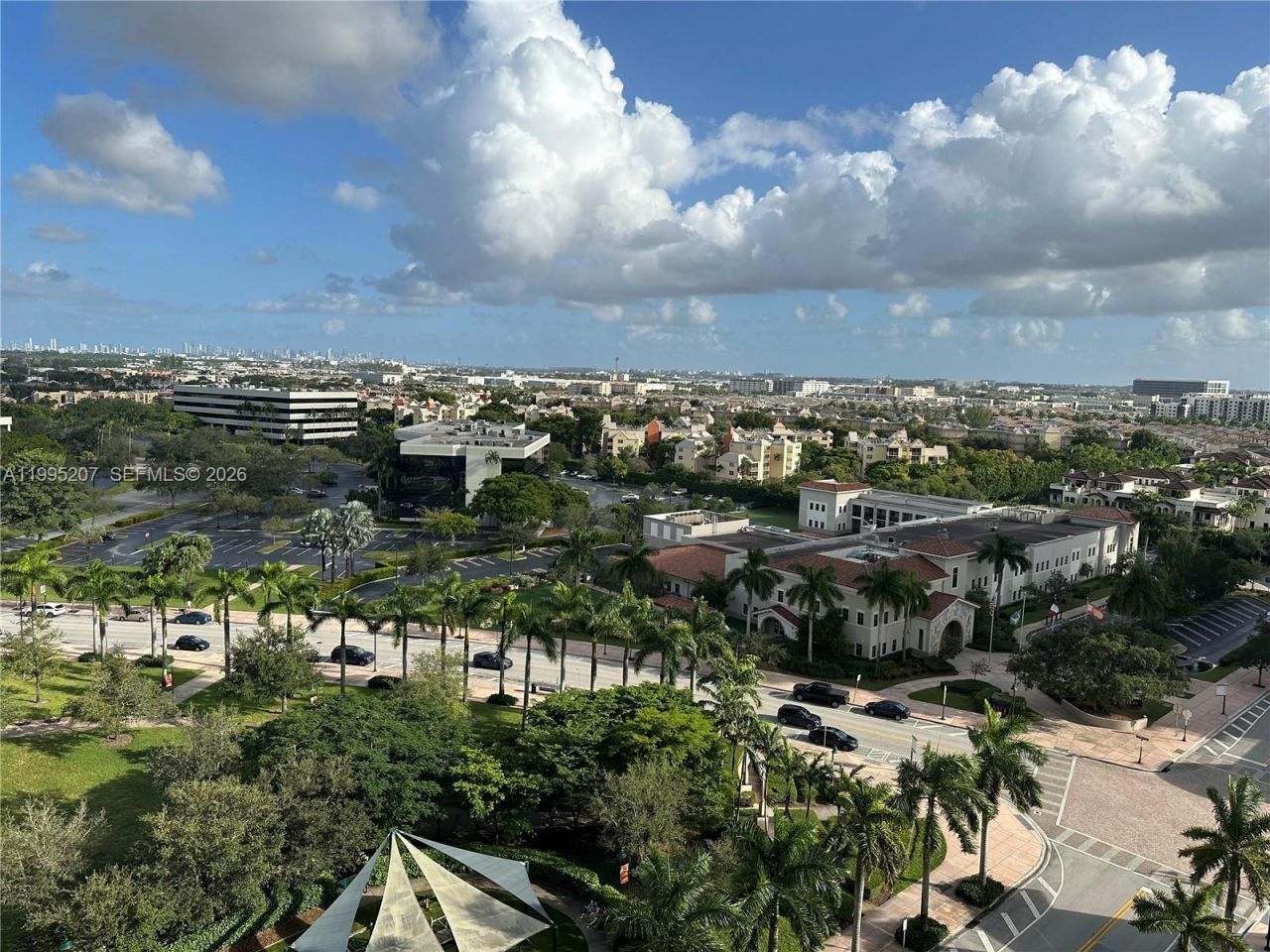 5350 NW 84th Ave, Unit 1107, Doral, FL 33166 Photo