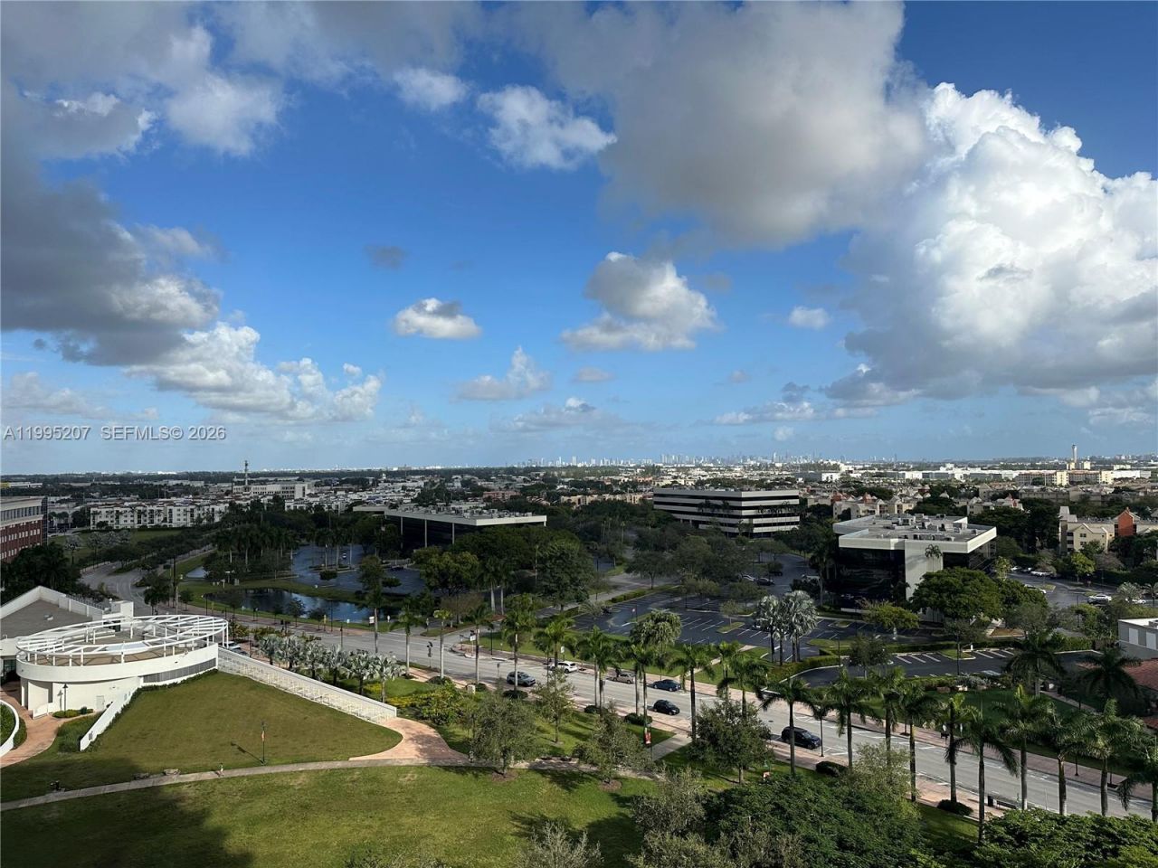5350 NW 84th Ave, Unit 1107, Doral, FL 33166 Photo
