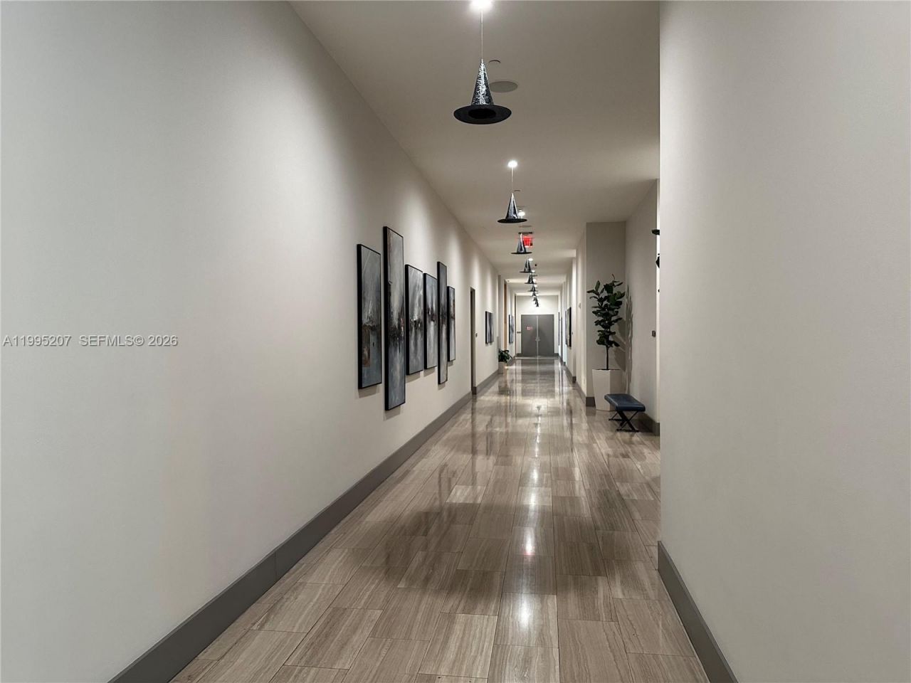 5350 NW 84th Ave, Unit 1107, Doral, FL 33166 Photo