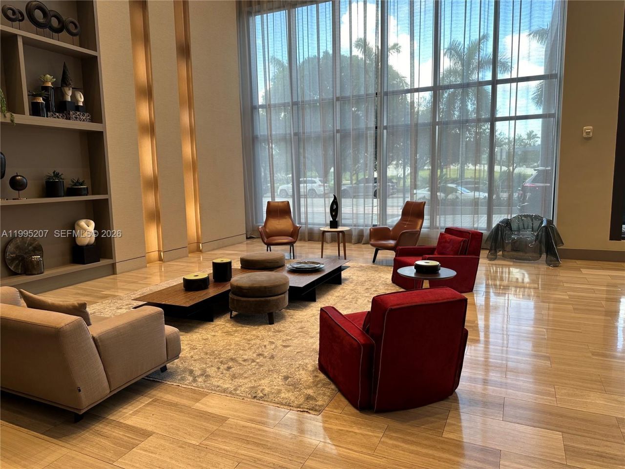 5350 NW 84th Ave, Unit 1107, Doral, FL 33166 Photo
