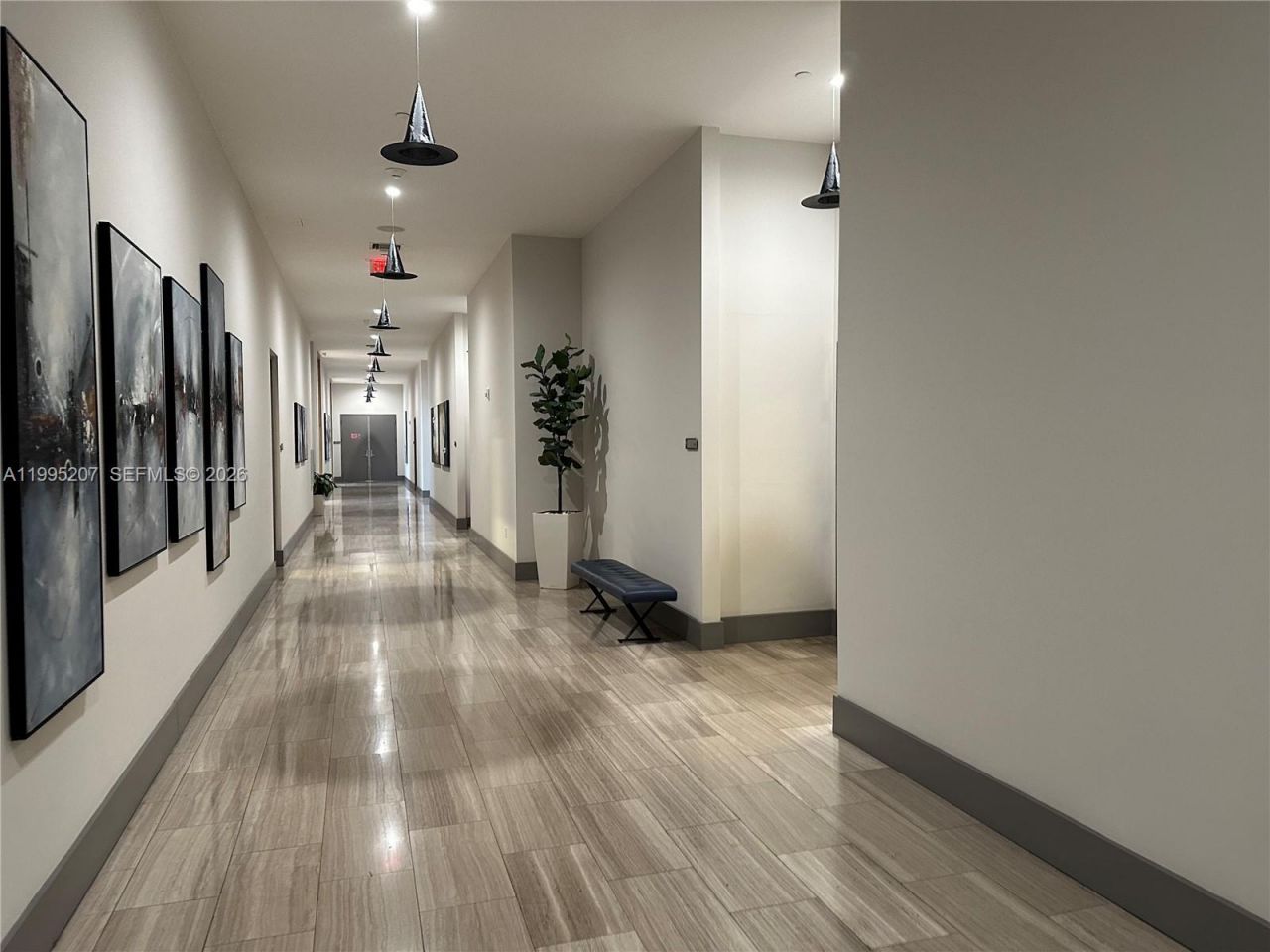 5350 NW 84th Ave, Unit 1107, Doral, FL 33166 Photo