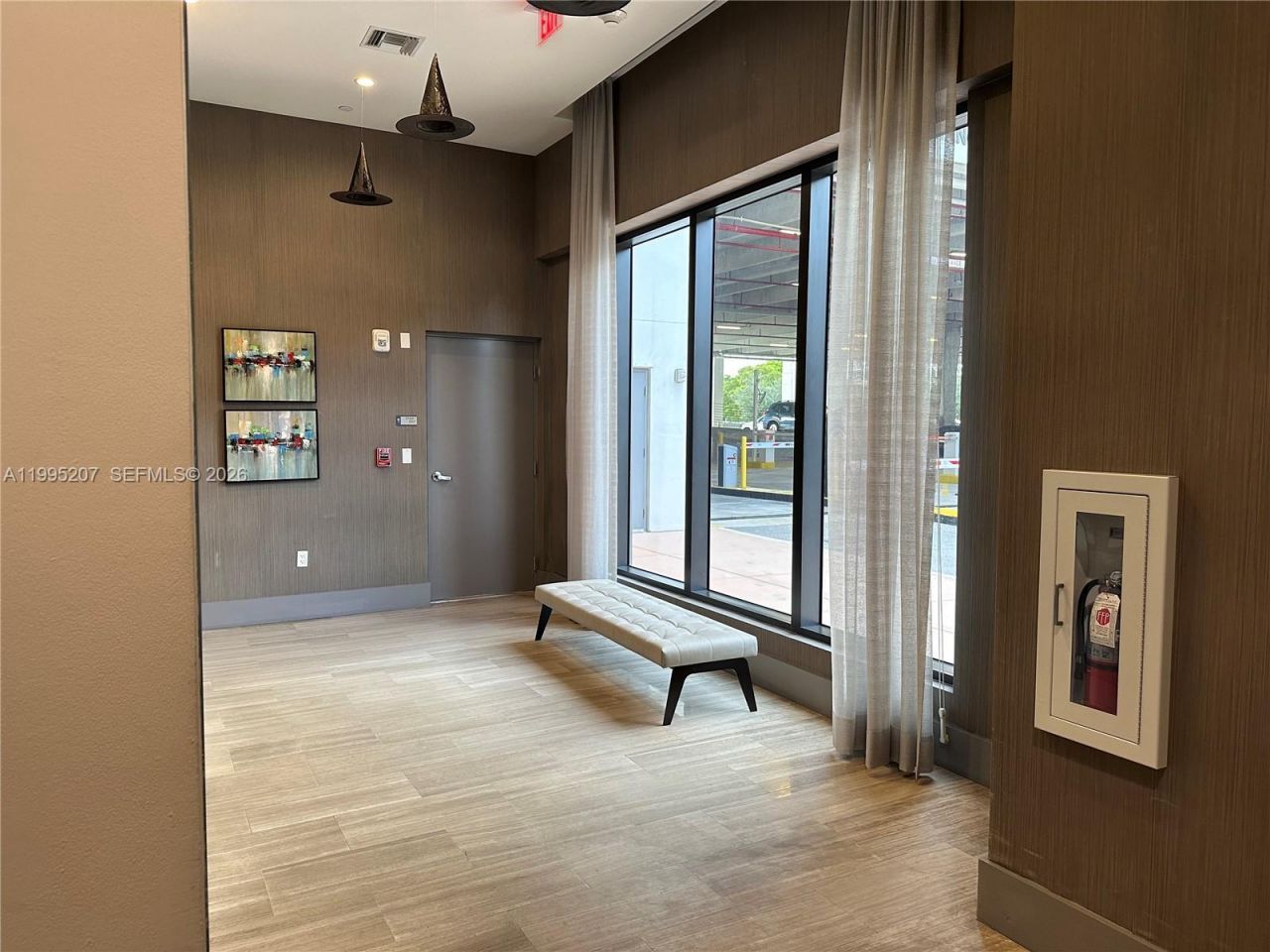 5350 NW 84th Ave, Unit 1107, Doral, FL 33166 Photo