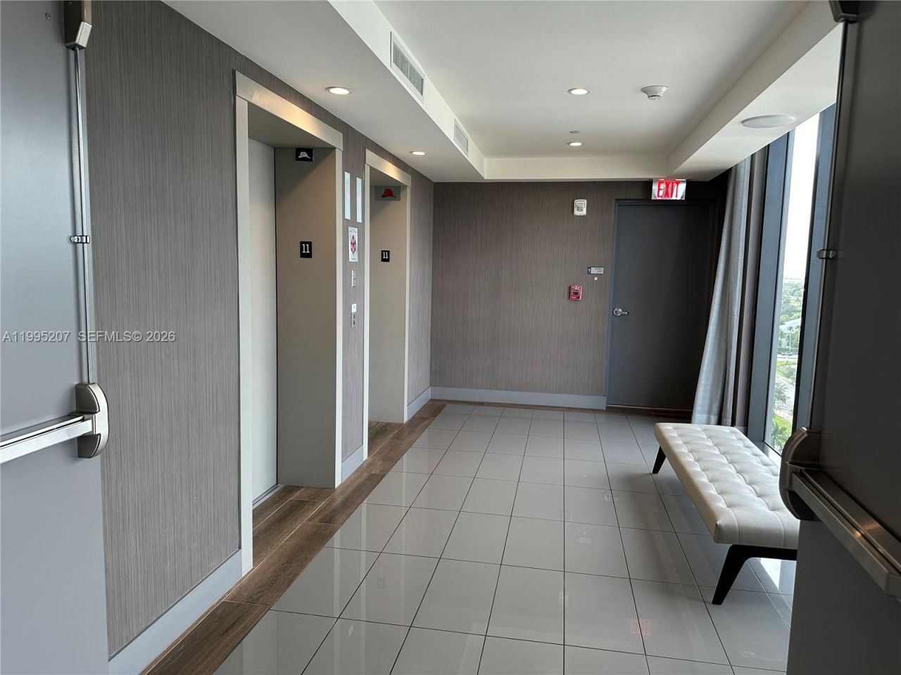 5350 NW 84th Ave, Unit 1107, Doral, FL 33166 Photo