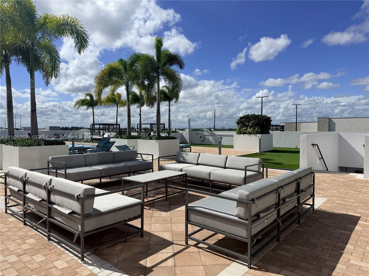 5350 NW 84th Ave, Unit 1107, Doral, FL 33166 Photo