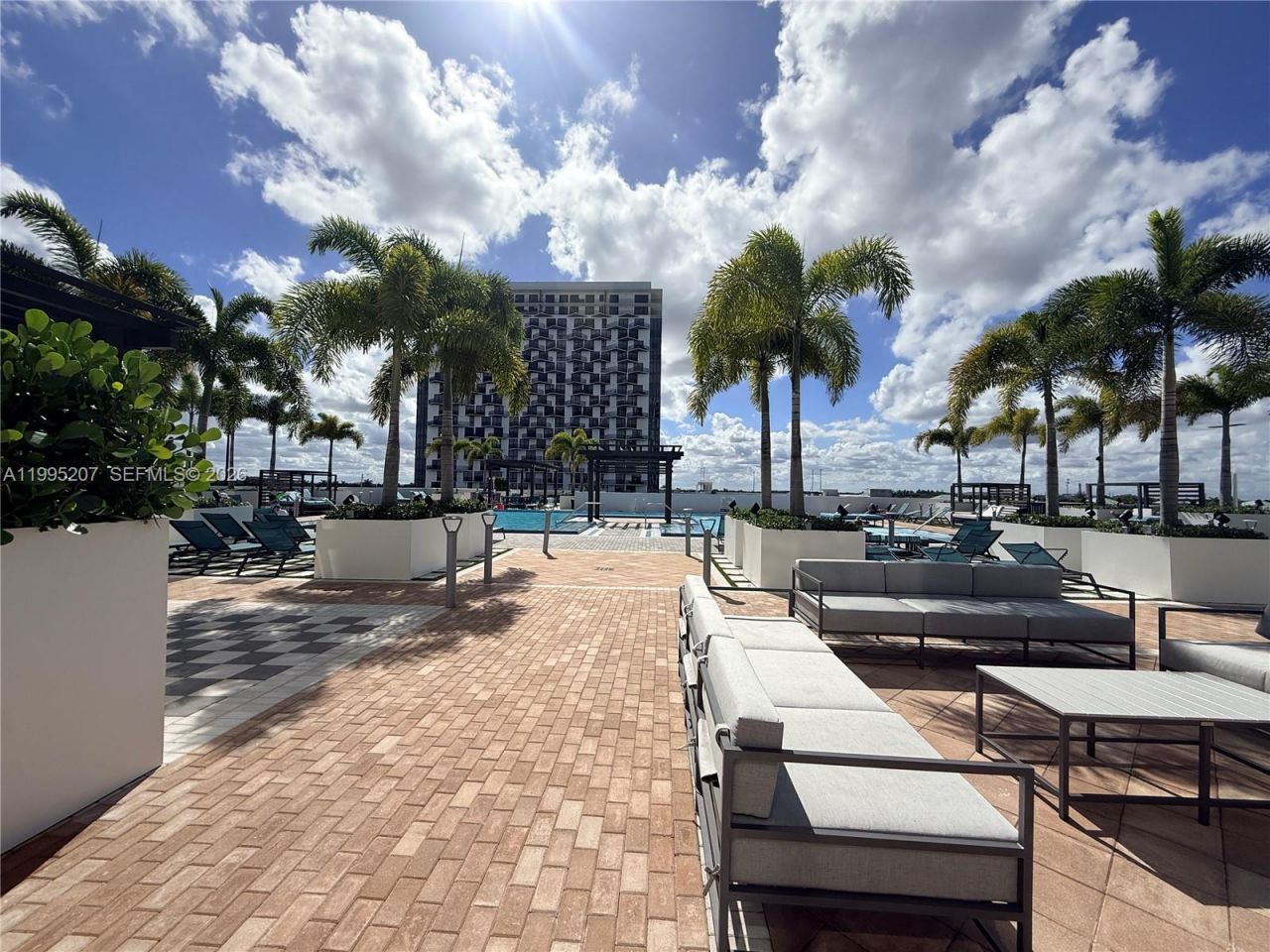 5350 NW 84th Ave, Unit 1107, Doral, FL 33166 Photo