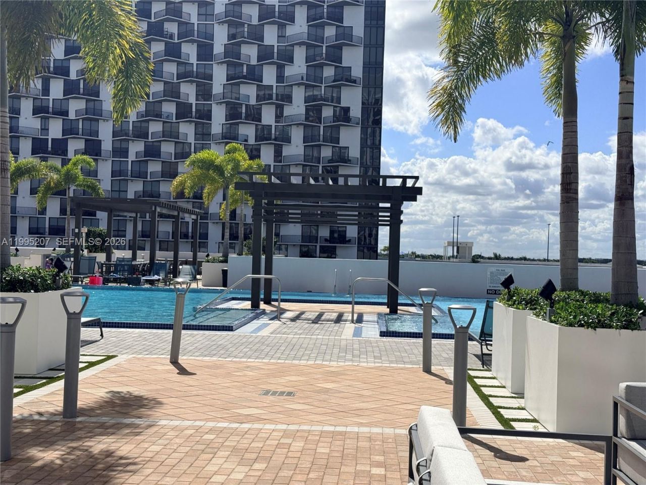 5350 NW 84th Ave, Unit 1107, Doral, FL 33166 Photo