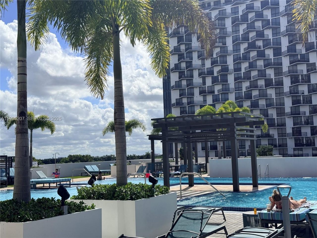 5350 NW 84th Ave, Unit 1107, Doral, FL 33166 Photo