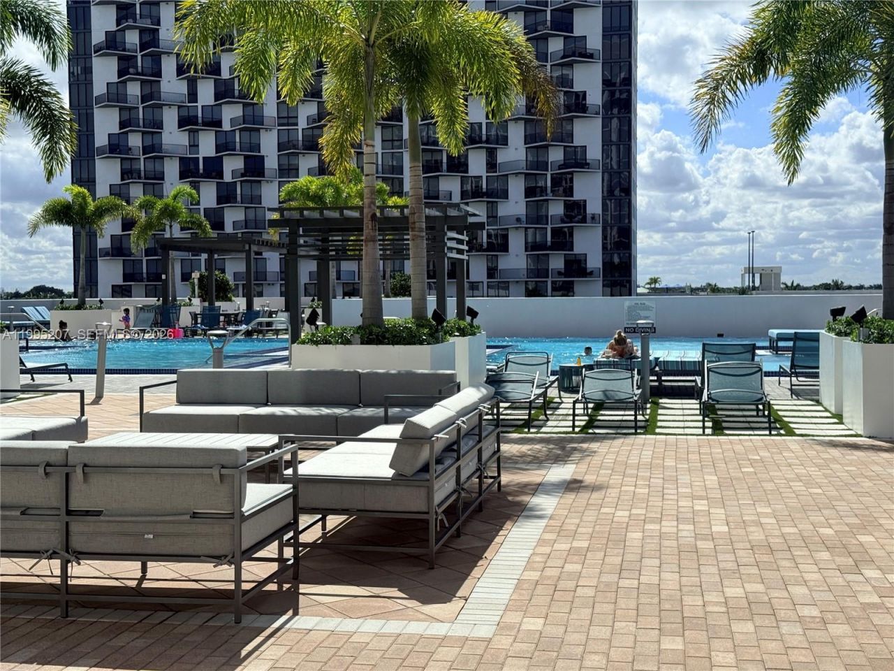 5350 NW 84th Ave, Unit 1107, Doral, FL 33166 Photo