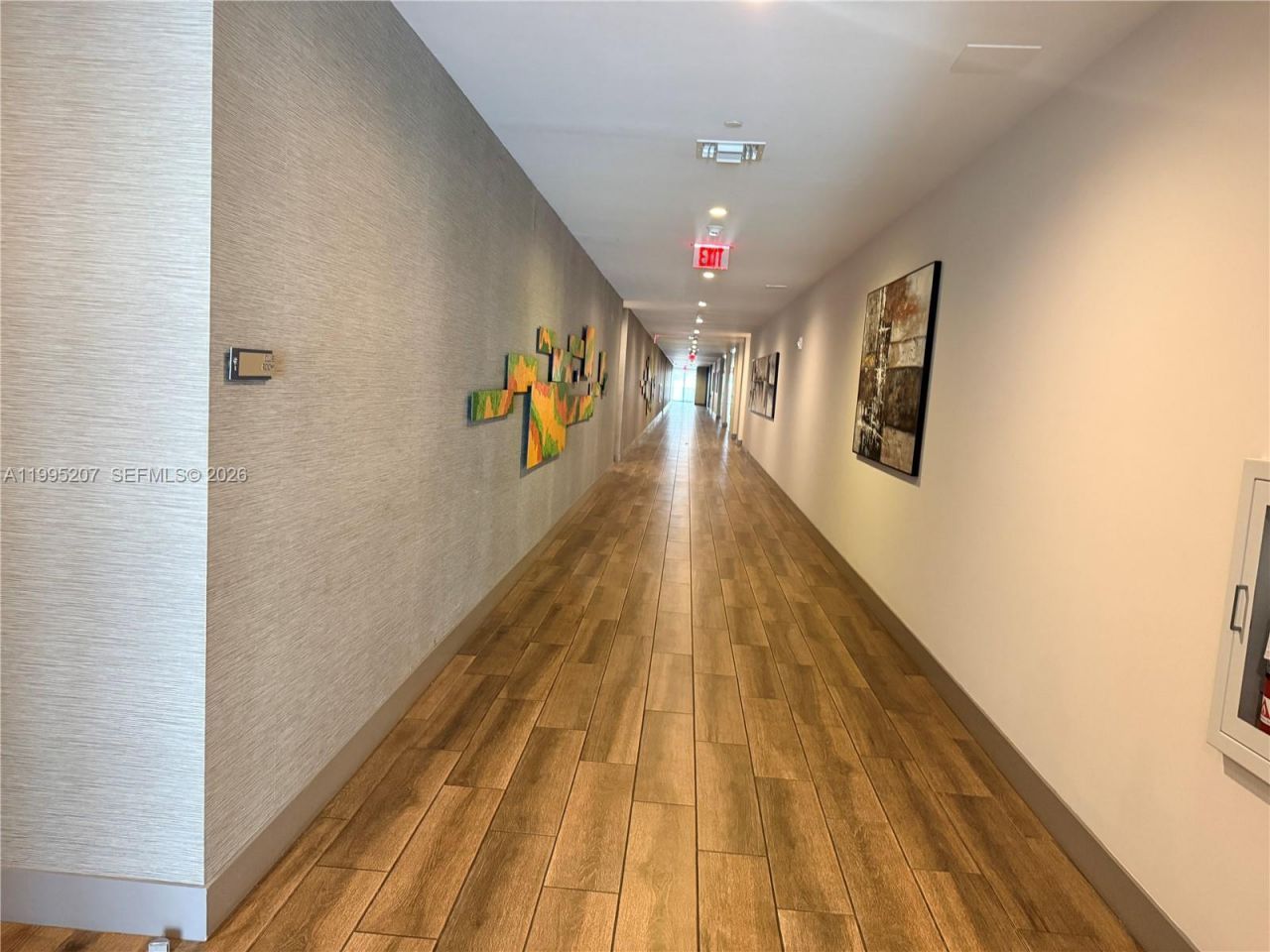 5350 NW 84th Ave, Unit 1107, Doral, FL 33166 Photo