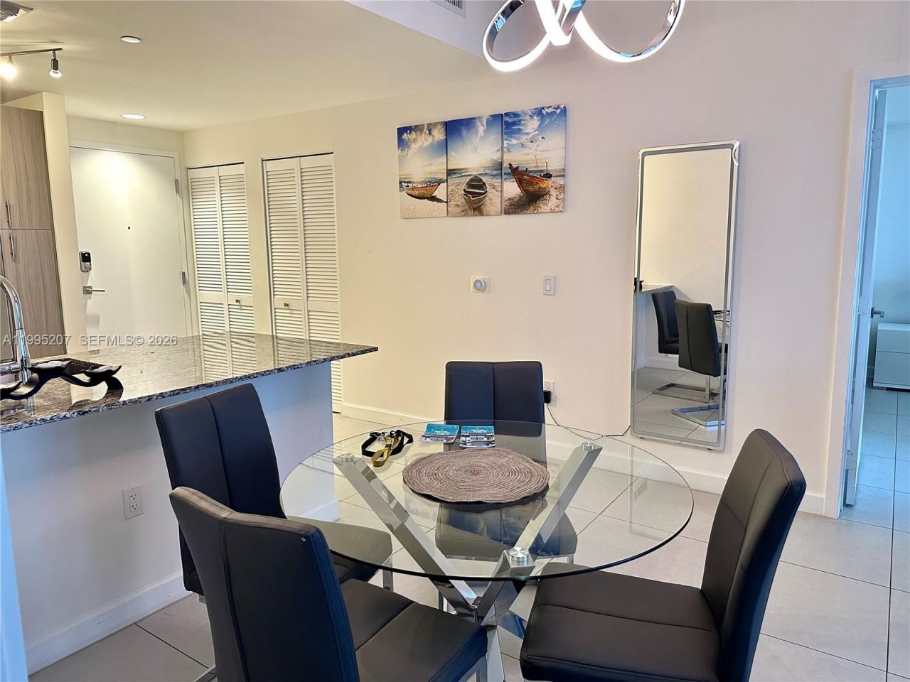 5350 NW 84th Ave, Unit 1107, Doral, FL 33166 Photo