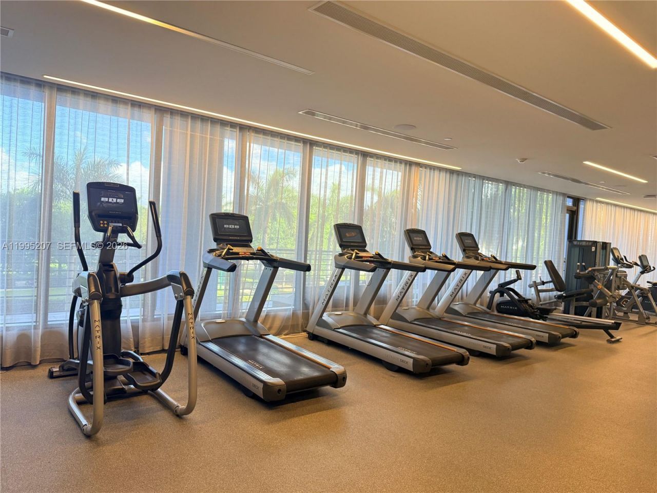 5350 NW 84th Ave, Unit 1107, Doral, FL 33166 Photo