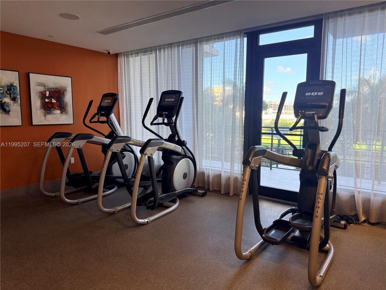 5350 NW 84th Ave, Unit 1107, Doral, FL 33166 Photo