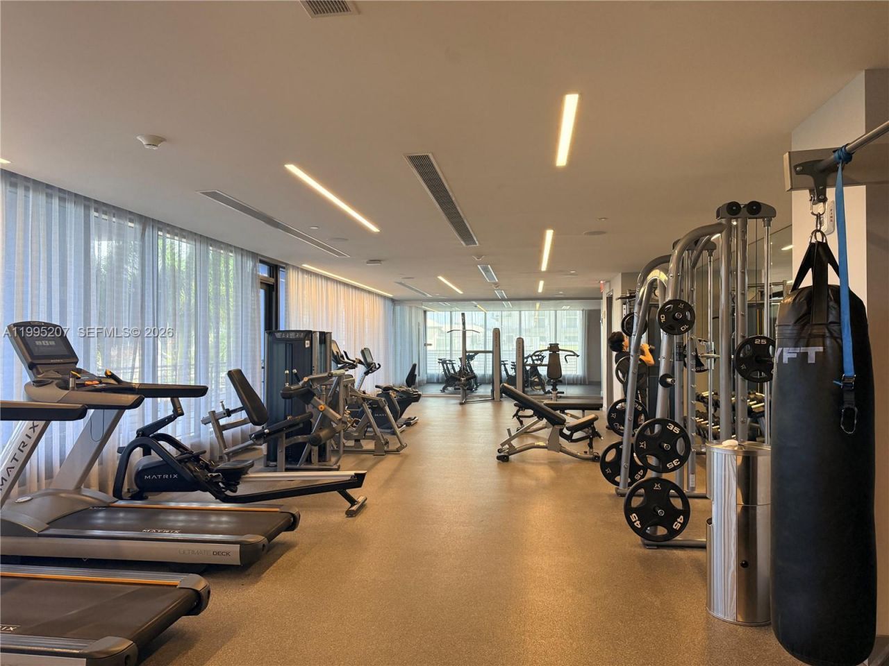 5350 NW 84th Ave, Unit 1107, Doral, FL 33166 Photo
