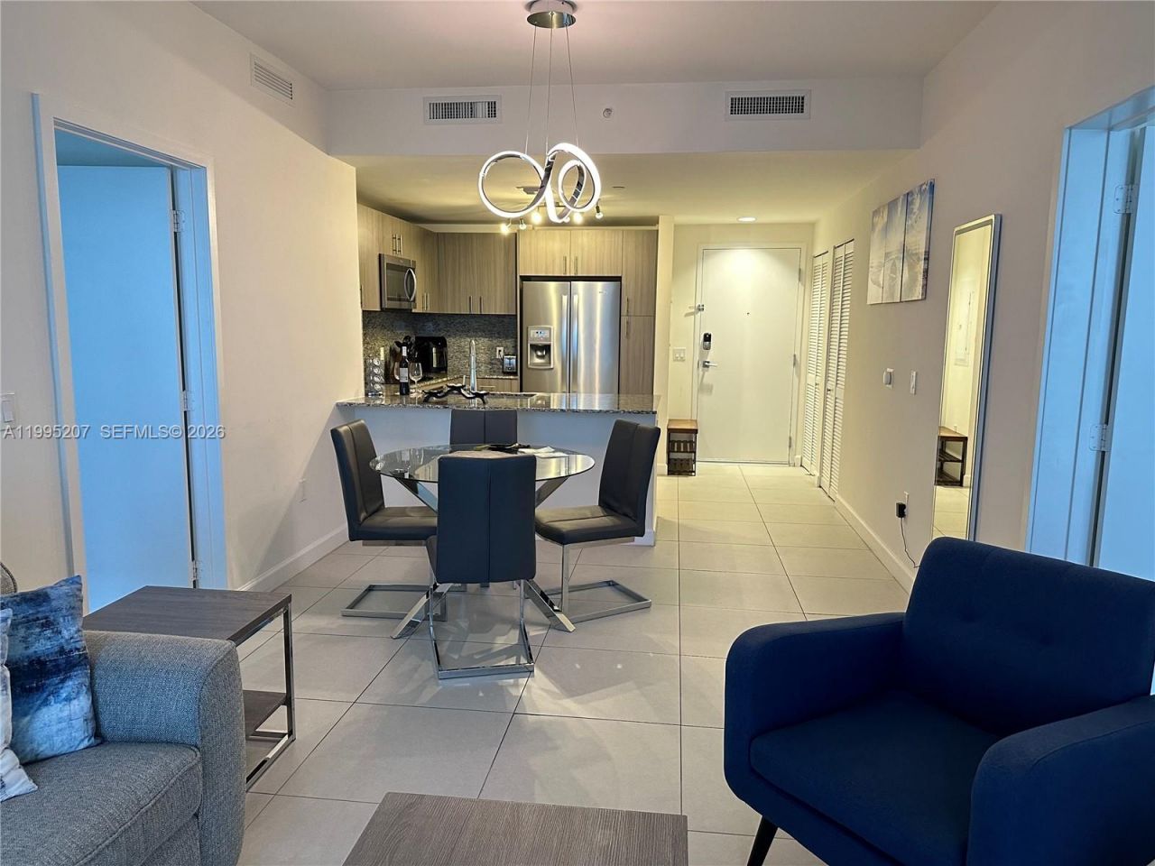 5350 NW 84th Ave, Unit 1107, Doral, FL 33166 Photo