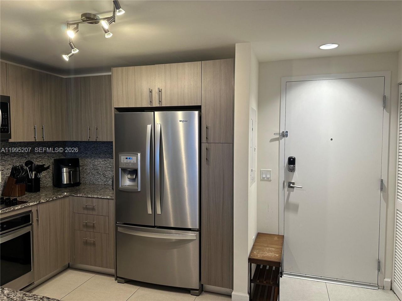 5350 NW 84th Ave, Unit 1107, Doral, FL 33166 Photo