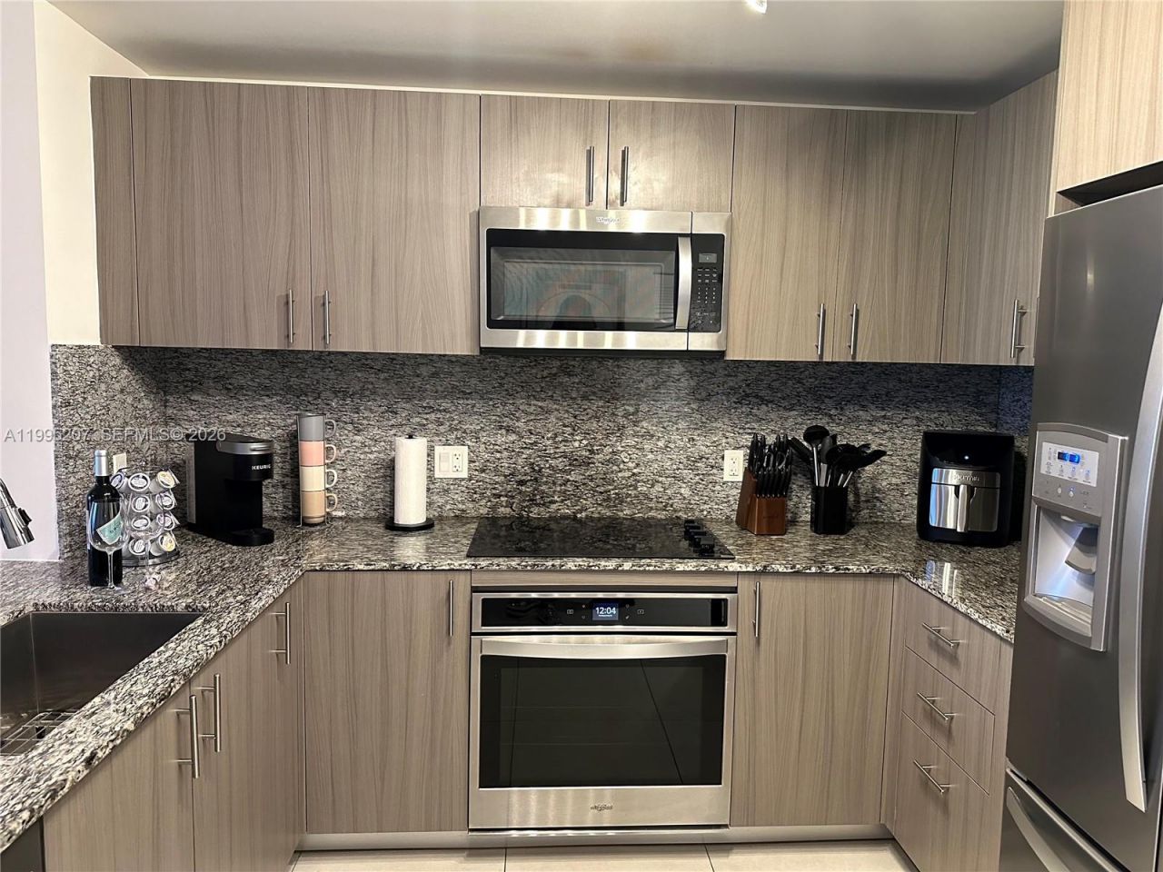 5350 NW 84th Ave, Unit 1107, Doral, FL 33166 Photo