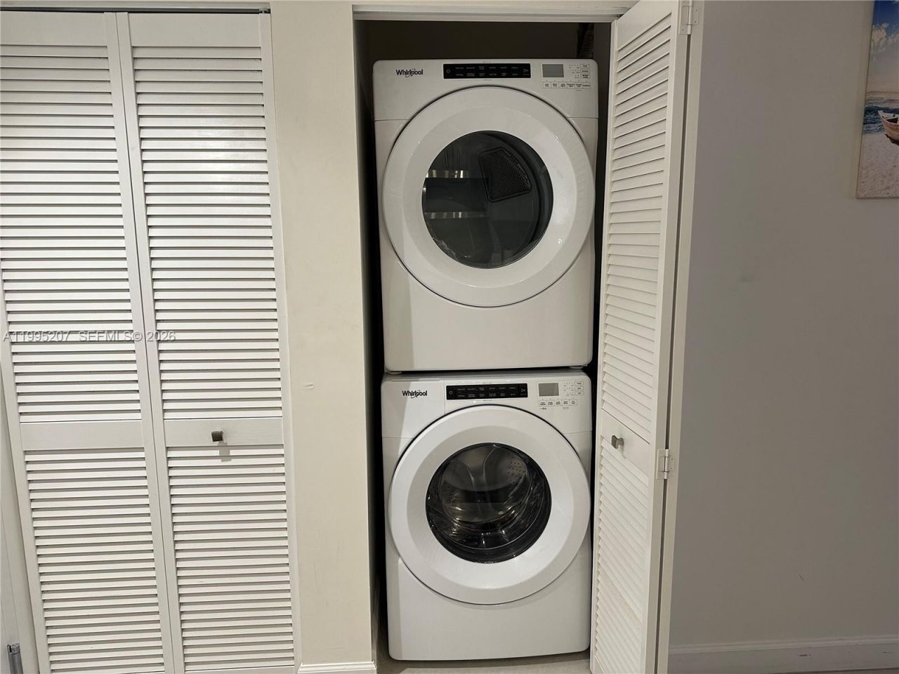 5350 NW 84th Ave, Unit 1107, Doral, FL 33166 Photo