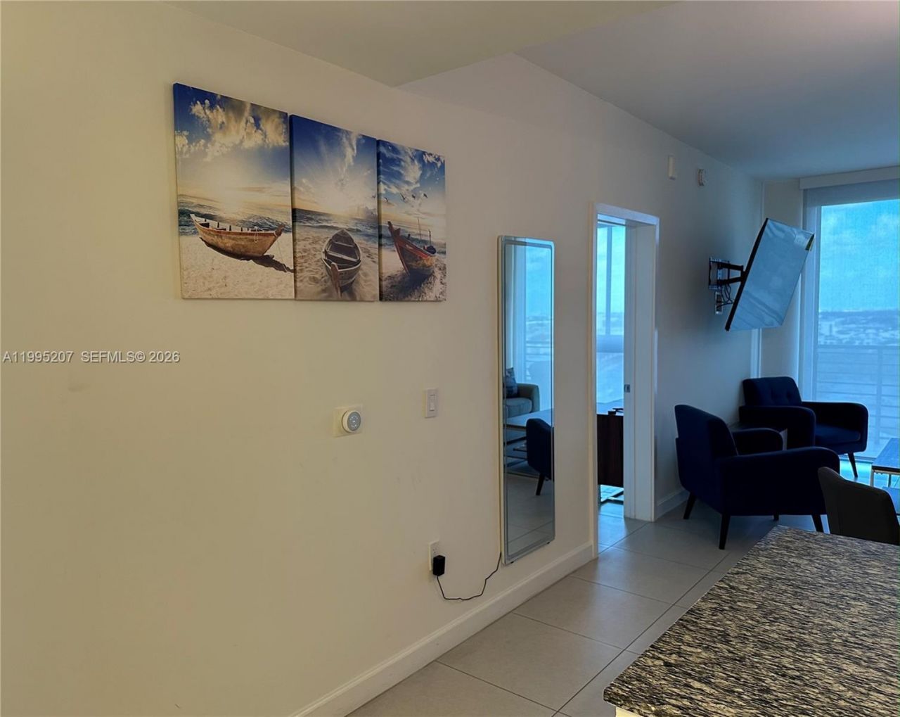 5350 NW 84th Ave, Unit 1107, Doral, FL 33166 Photo
