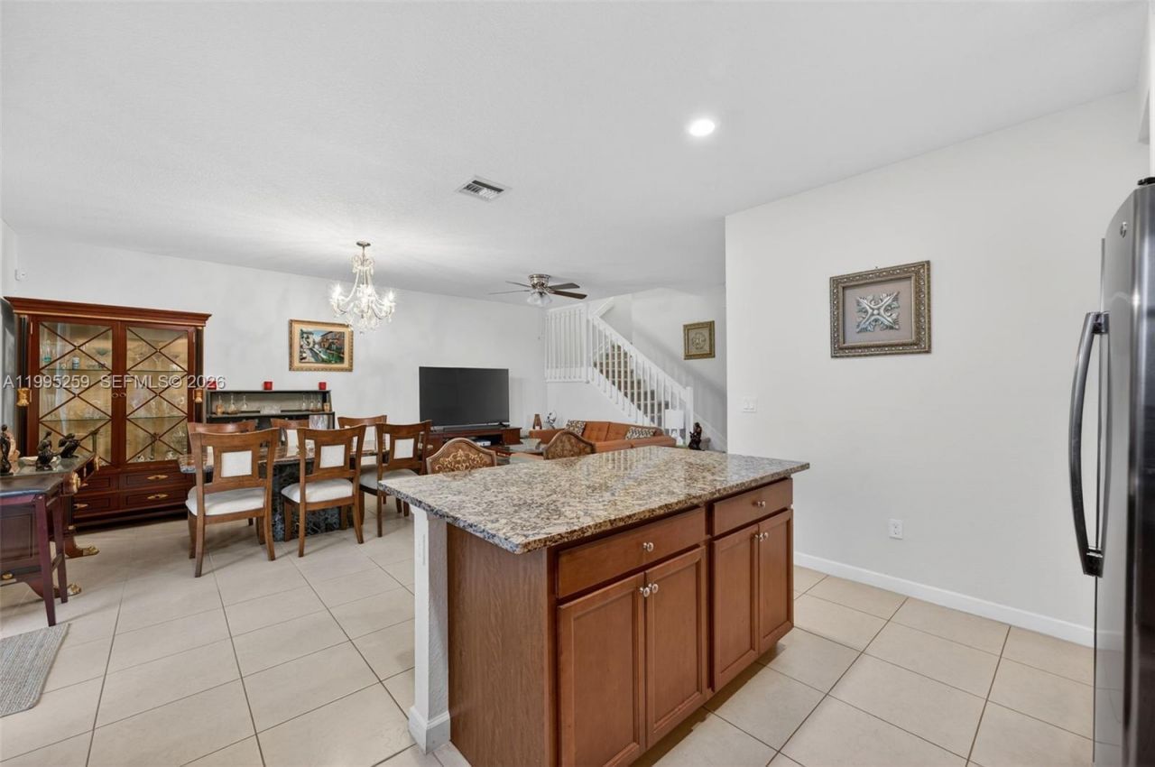 6978 Broadland Way, Unit 6978, Coconut Creek, FL 33073 Photo
