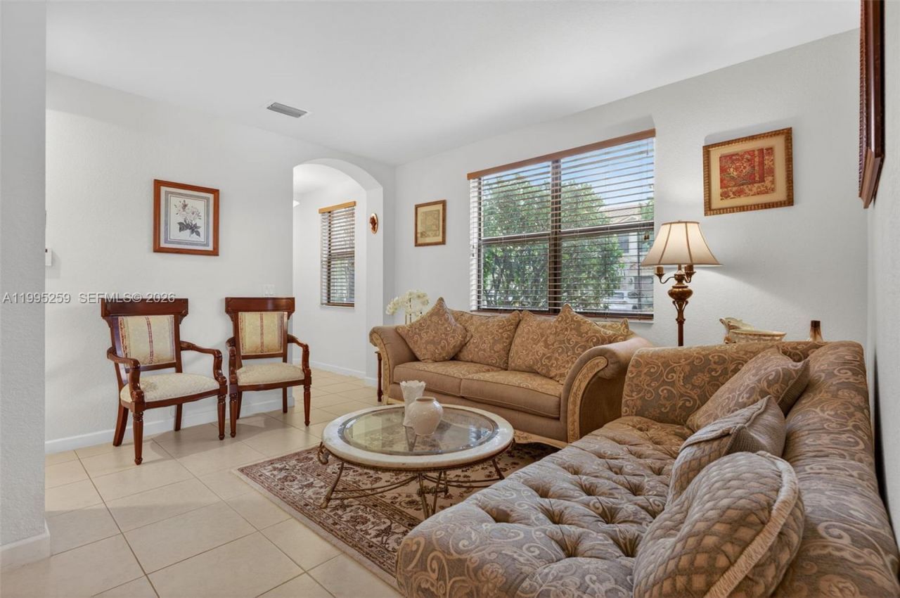 6978 Broadland Way, Unit 6978, Coconut Creek, FL 33073 Photo