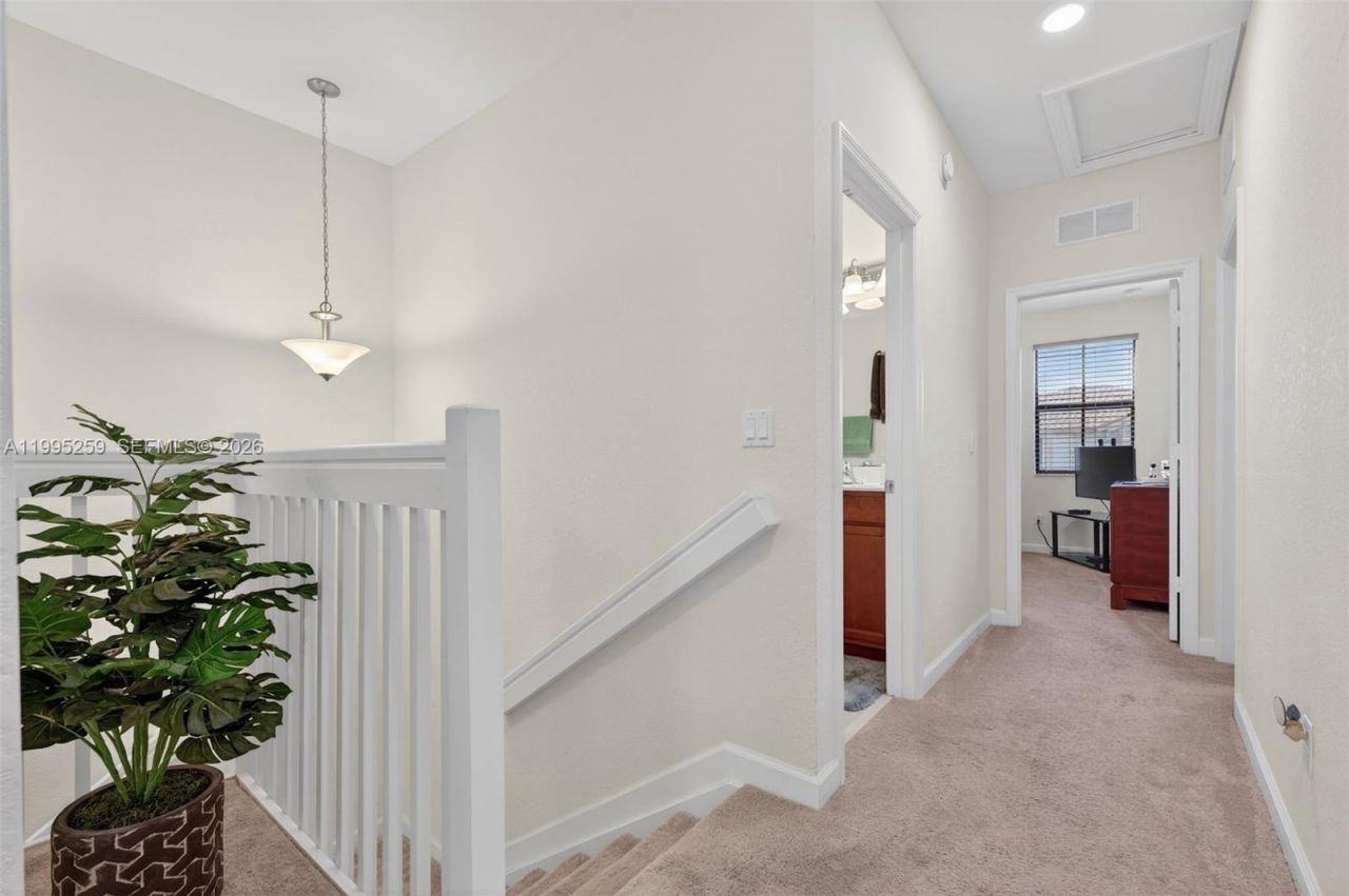 6978 Broadland Way, Unit 6978, Coconut Creek, FL 33073 Photo