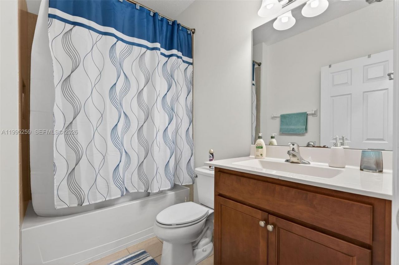 6978 Broadland Way, Unit 6978, Coconut Creek, FL 33073 Photo